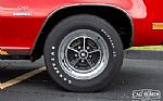 1970 GS 455 Stage 1 Thumbnail 42