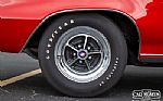 1970 GS 455 Stage 1 Thumbnail 41