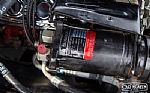 1970 GS 455 Stage 1 Thumbnail 53