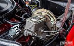 1970 GS 455 Stage 1 Thumbnail 51
