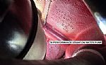 1970 GS 455 Stage 1 Thumbnail 65