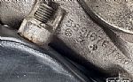 1970 GS 455 Stage 1 Thumbnail 68