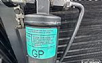 1970 GS 455 Stage 1 Thumbnail 70