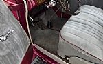 1937 115-C Business Coupe Thumbnail 24