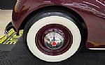 1937 115-C Business Coupe Thumbnail 71