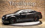 2012 CTS-V Redline 427 Turbo LSX Thumbnail 1
