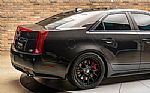 2012 CTS-V Redline 427 Turbo LSX Thumbnail 13