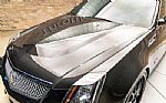 2012 CTS-V Redline 427 Turbo LSX Thumbnail 22
