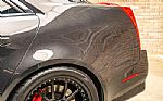 2012 CTS-V Redline 427 Turbo LSX Thumbnail 28