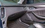 2012 CTS-V Redline 427 Turbo LSX Thumbnail 58