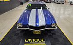 1970 Camaro Thumbnail 2