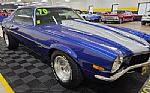 1970 Camaro Thumbnail 3