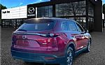 2019 CX-9 Thumbnail 4