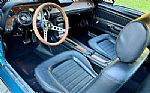 1968 Mustang Thumbnail 3