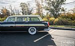 1955 New Yorker Town & Country Thumbnail 18
