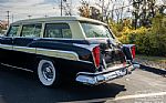 1955 New Yorker Town & Country Thumbnail 27