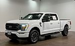 2022 F-150 Thumbnail 7