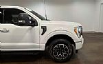 2022 F-150 Thumbnail 30