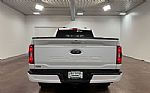 2022 F-150 Thumbnail 45