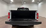 2022 F-150 Thumbnail 46