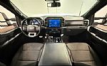2022 F-150 Thumbnail 61