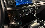 2022 F-150 Thumbnail 71