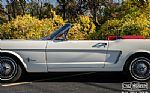 1965 Mustang Thumbnail 4