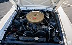 1965 Mustang Thumbnail 10