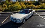1965 Mustang Thumbnail 8