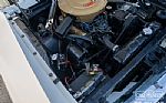 1965 Mustang Thumbnail 12