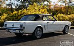 1965 Mustang Thumbnail 15
