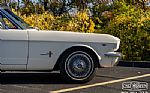 1965 Mustang Thumbnail 19