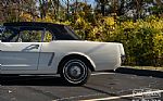 1965 Mustang Thumbnail 22