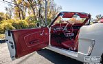 1965 Mustang Thumbnail 24