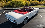 1965 Mustang Thumbnail 23