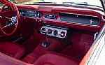 1965 Mustang Thumbnail 27