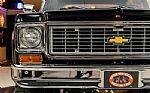 1974 Blazer K5 4X4 Thumbnail 22