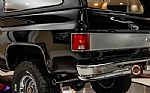 1974 Blazer K5 4X4 Thumbnail 36