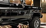 1974 Blazer K5 4X4 Thumbnail 42