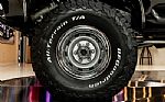 1974 Blazer K5 4X4 Thumbnail 49