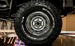 1974 Blazer K5 4X4 Thumbnail 52