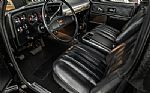 1974 Blazer K5 4X4 Thumbnail 55
