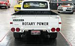 1977 Rotary Pickup (REPU) Thumbnail 5