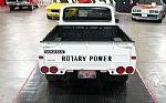1977 Rotary Pickup (REPU) Thumbnail 13