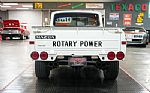 1977 Rotary Pickup (REPU) Thumbnail 21