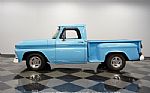 1965 C10 Stepside Thumbnail 2