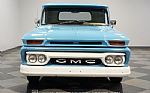 1965 C10 Stepside Thumbnail 17