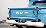 1965 C10 Stepside Thumbnail 26