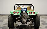 1965 Dune Buggy ASVE Thumbnail 10