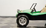 1965 Dune Buggy ASVE Thumbnail 23